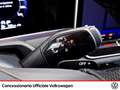 Volkswagen Passat Variant 2.0 tdi scr r-line 150cv dsg Nero - thumbnail 32