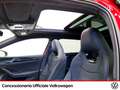 Volkswagen Passat Variant 2.0 tdi scr r-line 150cv dsg Nero - thumbnail 9