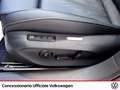 Volkswagen Passat Variant 2.0 tdi scr r-line 150cv dsg Nero - thumbnail 40