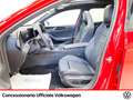 Volkswagen Passat Variant 2.0 tdi scr r-line 150cv dsg Nero - thumbnail 8