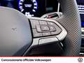 Volkswagen Passat Variant 2.0 tdi scr r-line 150cv dsg Nero - thumbnail 31