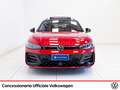 Volkswagen Passat Variant 2.0 tdi scr r-line 150cv dsg Nero - thumbnail 3