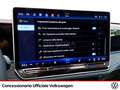 Volkswagen Passat Variant 2.0 tdi scr r-line 150cv dsg Nero - thumbnail 22