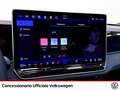 Volkswagen Passat Variant 2.0 tdi scr r-line 150cv dsg Nero - thumbnail 26