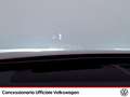 Volkswagen Passat Variant 2.0 tdi scr r-line 150cv dsg Nero - thumbnail 13