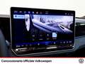 Volkswagen Passat Variant 2.0 tdi scr r-line 150cv dsg Nero - thumbnail 23