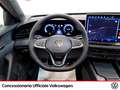Volkswagen Passat Variant 2.0 tdi scr r-line 150cv dsg Nero - thumbnail 12