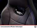 Volkswagen Passat Variant 2.0 tdi scr r-line 150cv dsg Nero - thumbnail 38
