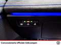 Volkswagen Passat Variant 2.0 tdi scr r-line 150cv dsg Nero - thumbnail 34
