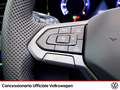Volkswagen Passat Variant 2.0 tdi scr r-line 150cv dsg Nero - thumbnail 33