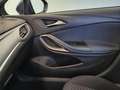 Opel Astra 1.4T S/S Excellence 125 Verde - thumbnail 16