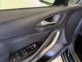 Opel Astra 1.4T S/S Excellence 125 Verde - thumbnail 15