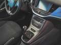Opel Astra 1.4T S/S Excellence 125 Vert - thumbnail 11