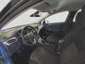 Opel Astra 1.4T S/S Excellence 125 Verde - thumbnail 10