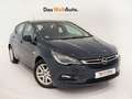 Opel Astra 1.4T S/S Excellence 125 Verde - thumbnail 1