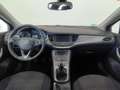 Opel Astra 1.4T S/S Excellence 125 Vert - thumbnail 4