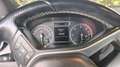 Mercedes-Benz B 220 Mercedes B - thumbnail 7