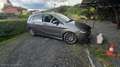 Mercedes-Benz B 220 Mercedes B - thumbnail 5