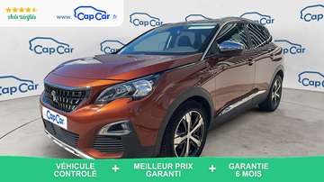 II 1.2 PureTech 130 Crossway