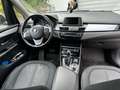 BMW 218 218d  Gran Tourer Advantage Aut. Advantage Weiß - thumbnail 4