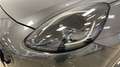 Ford Puma 1.0 EcoBoost Hybrid 125 CV S&S ST-Line  -  Promo Grigio - thumbnail 13