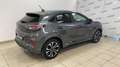 Ford Puma 1.0 EcoBoost Hybrid 125 CV S&S ST-Line  -  Promo Grigio - thumbnail 7