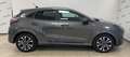 Ford Puma 1.0 EcoBoost Hybrid 125 CV S&S ST-Line  -  Promo Grigio - thumbnail 6