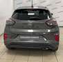 Ford Puma 1.0 EcoBoost Hybrid 125 CV S&S ST-Line  -  Promo Grigio - thumbnail 9