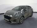 Ford Puma 1.0 EcoBoost Hybrid 125 CV S&S ST-Line Grau - thumbnail 1
