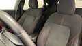 Ford Puma 1.0 EcoBoost Hybrid 125 CV S&S ST-Line Grau - thumbnail 16