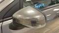 Ford Puma 1.0 EcoBoost Hybrid 125 CV S&S ST-Line  -  Promo Grigio - thumbnail 15