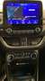 Ford Puma 1.0 EcoBoost Hybrid 125 CV S&S ST-Line  -  Promo Grigio - thumbnail 3