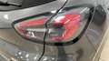 Ford Puma 1.0 EcoBoost Hybrid 125 CV S&S ST-Line  -  Promo Grigio - thumbnail 8