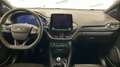 Ford Puma 1.0 EcoBoost Hybrid 125 CV S&S ST-Line  -  Promo Grigio - thumbnail 4