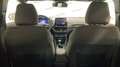 Ford Puma 1.0 EcoBoost Hybrid 125 CV S&S ST-Line  -  Promo Grigio - thumbnail 11