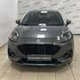 Ford Puma 1.0 EcoBoost Hybrid 125 CV S&S ST-Line  -  Promo Grigio - thumbnail 12