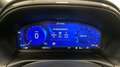 Ford Puma 1.0 EcoBoost Hybrid 125 CV S&S ST-Line  -  Promo Grigio - thumbnail 2