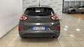 Ford Puma 1.0 EcoBoost Hybrid 125 CV S&S ST-Line  -  Promo Grigio - thumbnail 5