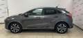 Ford Puma 1.0 EcoBoost Hybrid 125 CV S&S ST-Line Grau - thumbnail 17