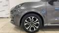 Ford Puma 1.0 EcoBoost Hybrid 125 CV S&S ST-Line  -  Promo Grigio - thumbnail 14