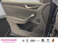 Skoda Kodiaq L&K 1.5 TSI Matrix+Navi+AHK+Pano+360°+ACC+App-conn Blau - thumbnail 12