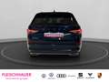 Skoda Kodiaq L&K 1.5 TSI Matrix+Navi+AHK+Pano+360°+ACC+App-conn Blau - thumbnail 5