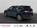 Skoda Kodiaq L&K 1.5 TSI Matrix+Navi+AHK+Pano+360°+ACC+App-conn Blau - thumbnail 4