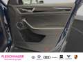 Skoda Kodiaq L&K 1.5 TSI Matrix+Navi+AHK+Pano+360°+ACC+App-conn Blau - thumbnail 17