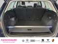 Skoda Kodiaq L&K 1.5 TSI Matrix+Navi+AHK+Pano+360°+ACC+App-conn Blau - thumbnail 20