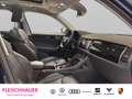 Skoda Kodiaq L&K 1.5 TSI Matrix+Navi+AHK+Pano+360°+ACC+App-conn Blau - thumbnail 18