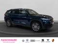 Skoda Kodiaq L&K 1.5 TSI Matrix+Navi+AHK+Pano+360°+ACC+App-conn Blau - thumbnail 8
