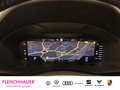 Skoda Kodiaq L&K 1.5 TSI Matrix+Navi+AHK+Pano+360°+ACC+App-conn Blau - thumbnail 11