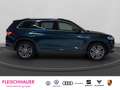 Skoda Kodiaq L&K 1.5 TSI Matrix+Navi+AHK+Pano+360°+ACC+App-conn Blau - thumbnail 7