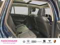 Skoda Kodiaq L&K 1.5 TSI Matrix+Navi+AHK+Pano+360°+ACC+App-conn Blau - thumbnail 19